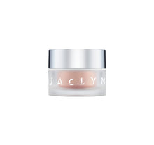 Load image into Gallery viewer, BEAMING LIGHT LOOSE HIGHLIGHTER - AMPED
