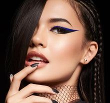 Load image into Gallery viewer, GEL LINER - BRONZE AMBITION