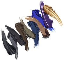 Load image into Gallery viewer, GEL LINER - LIT AF