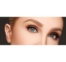 Load image into Gallery viewer, MICRO BROW PENCIL - BISCOTTI
