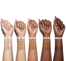 Load image into Gallery viewer, FLUIDITY FULL-COVERAGE CONCEALER - C2.15
